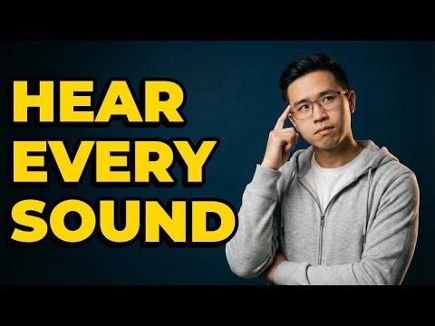 What Are Common Game Audio Output Devices?