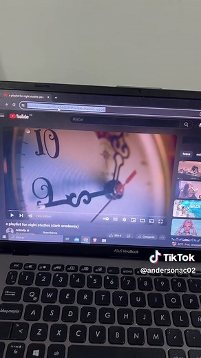 Quita los anuncios de tu navegador para siempre