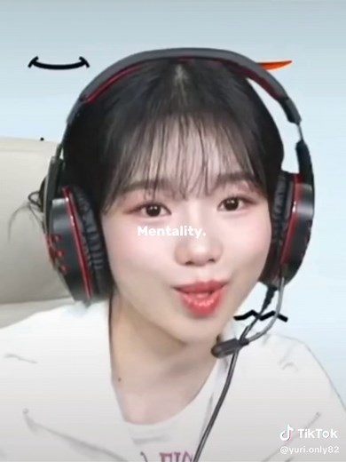 Jo Yuri's Hilarious Moments Compilation