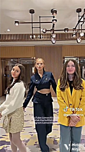 Sevda duyarmis ona seslenirsen😝🍓‪@GamzeKarta‬ #gamlem #fanpage #lemanxeditsss #edit #gamzekarta