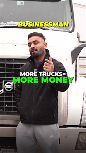 🔍 Freight Broker & Dispatch Course – Dual Skill Program → In-Person & Online courses for flexible learning ! → Dispatch, Freight Brokerage, Billing, Safety & Compliance Training led by industry professionals. → High job placement success rate ! → Complimentary interview preparation, recorded lectures, sample resumes, and detailed study notes. → Unlimited training & lifetime access to real-world transportation software used in the industry. Get in Touch:� 🌐 Website: www.itsdispatch.ca� 📧 Email