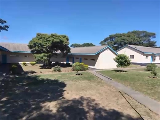 🔔 _2026 FORM ONE ADMISSION – NOW OPEN FOR REGISTRATION!_ 🔔 🌟 _Marondera Innercity Methodist Academy (MIMA)_ – _“Rooted in Faith, Grounded in Excellence.”_ 👧🏽👦🏽 _MIMA proudly carries the legacy of the first Methodist school, _Hartzell School (1901)_, and stands alongside distinguished faith‑based institutions such as _Mutambara High_, _Lydia Chimonyo Girls High_, and _Murewa Mission (1909)_._ 📚 _Why choose MIMA?_ - Holistic education that fuses academic rigor with faith‑based values. - Cu
