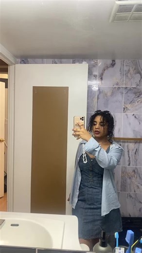 The Weeknd: Top Playlist and New Songs to Enjoy