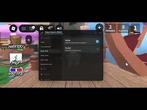 MM2 SCRIPT!! Autofarm coins, fake trade, troll player + MANY MORE!! (SCRIPT IN COMMENTS)