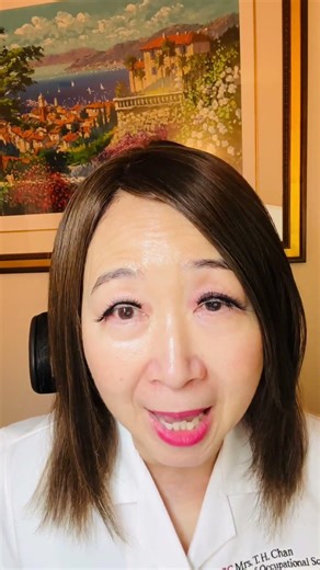 朝、両側の痛み…それ50肩だと思っていませんか？