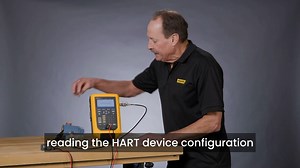 5.3K views · 102 reactions | Fluke 729 Pro is built to deliver...