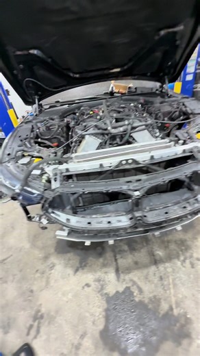 BMW Service Tips to Avoid Common Mistakes