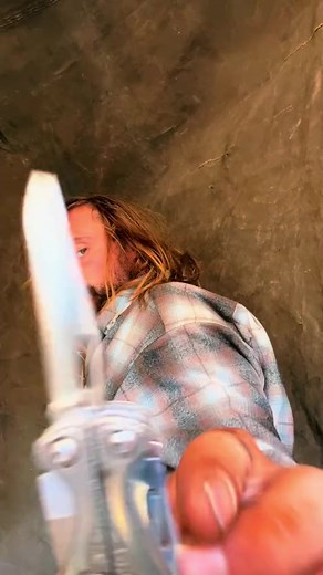 50M views · 757K reactions | Wintercamp preperations. Lots of fine...