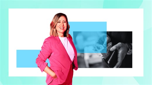 Dipping into company finances? Here's why you need to understand director loans