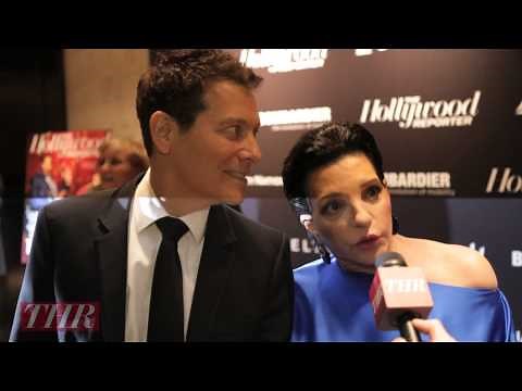 Liza Minnelli on the Return of 'Arrested Development'