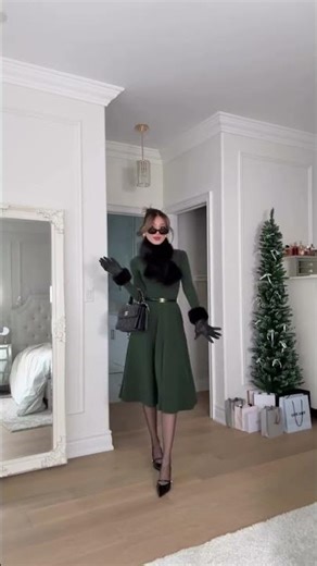 The difference !!! #shorts