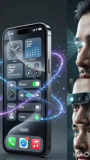 iPhone vs Android in 2026 – The Ultimate Buying Guide!