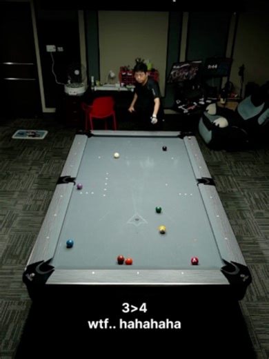 ?????? #bida #billiards #xh #funny | billiards