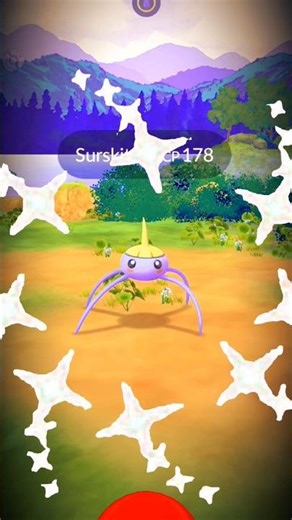 The Shiny Grind is REAL! Pokémon GO Hunt Begins! #games #pokemongo