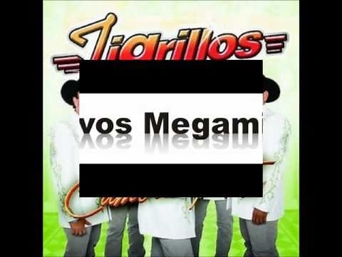 los tigrillos mix con [ °Dj Eskandalo° ]