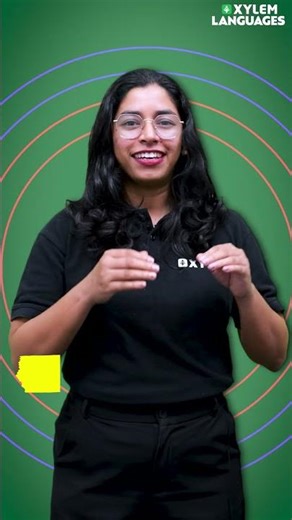 Speak English Fluently and Confidently with Xylem Spoken English!