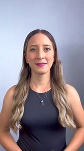 1.4K views | ¿Cómo calculo mi ganancia o pérdida cuando vendo mis monedas virtuales por monedas reales?Su pérdida o ganancia será la diferencia entre su base ajustada en la moneda virtual y el monto que recibió producto del intercambio por la moneda virtual, el cual debe declarar en su declaración de impuestos federales sobre los ingresos en dólares estadounidenses. #impuestos #taxes #criptomonedas | King of Taxes | Facebook