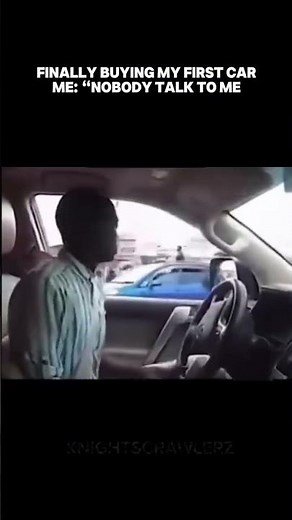 Daily Car Memes That Every Driver Can Relate To 🚗😂 | Funny Car Moments