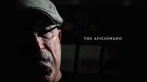 A scally cap for all the aficionados out there keeping history alive and staying curious 💨🍷 Tick...tock...noon EST ⏰ #theaficionado | Boston Scally Company