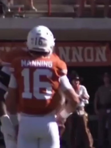 Backyardigans remix 🔥#CapCut #fyp#foryou#ncaa | backyardigans