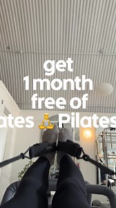 Who needs a resolution when you can get 1 month free of ClassPass? | ClassPass