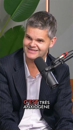 Réformer le crédit en Suisse : pourquoi c'est nécessaire