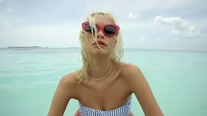 673 reactions · 98 shares | Life's Better In Boardshorts // Spring 2017 | Billabong | Facebook