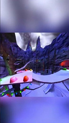 PLAYING GORILLA TAG!!! CHECKOUT jaydes ON YT MUSIC OR SPOTIFY!