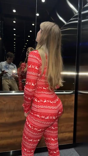 38K views · 629 reactions | #needdate #freewoman #singlemom #singlelifeproblems | Maria Chole | Facebook