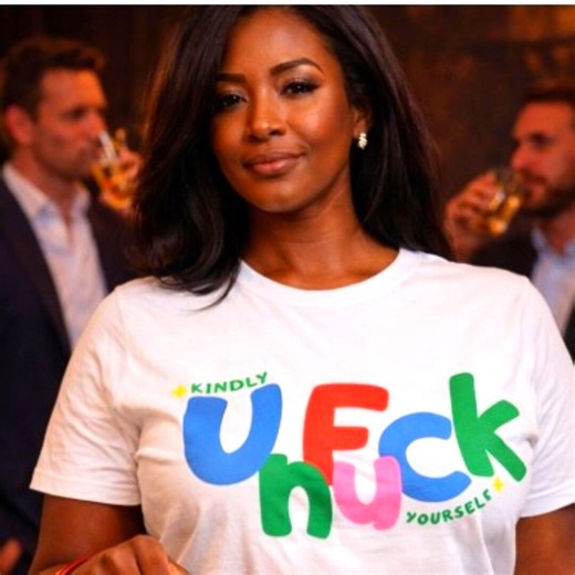 Sarcastic Tshirt, Funny T-shirt, Fuck PNG, Introvert, Shirt, Humor Sweatshirt, Black Woman, Feminist, Chinga La Migra, Templates, Bundle - Etsy