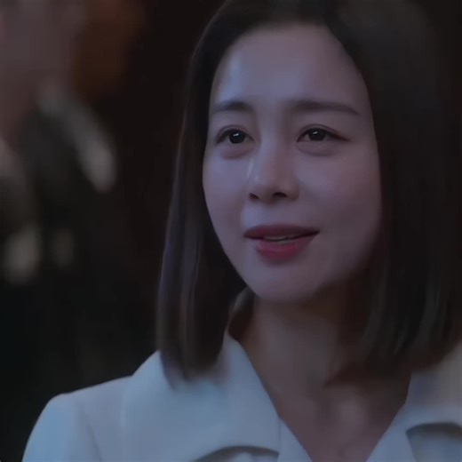 Twinkling Watermelon 1995 Drama Highlights