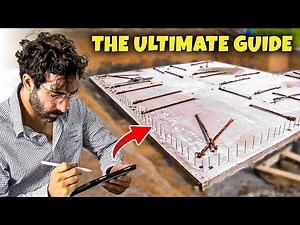 The Ultimate Guide to House Footings - Structural Engineer's Insights