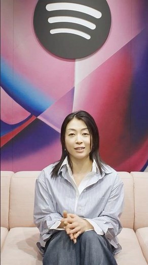 宇多田ヒカルのニューシングル "パッパパラダイス" がリリース🌸