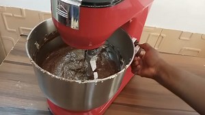 Full video on how to make fruit cake recipe Please like comment and share❤️❤️❤️ fruit cake recipe flour 500g sugar 500g butter 500g 10eggs salt 1tsp cinnamon 4tsp all spices 2tsp baking powder 4tsp milk 1cup black treacle 2tbsp golden syrup 4tbsp browning 2tsp mixed fruit Brandy | Irresistiblecake/funnyv