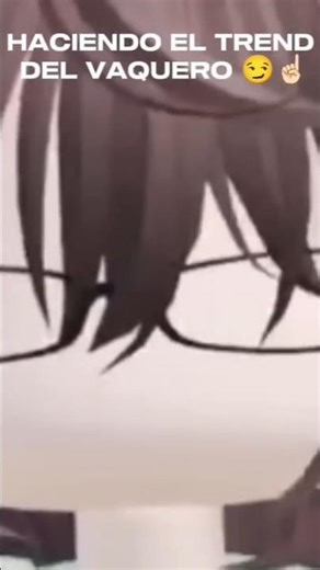 SOY UNA VAQUERA😏🫣// #roblox #apoyoplis #viral #memes #robloxfyp #robloxedit #memes #robloxmemes