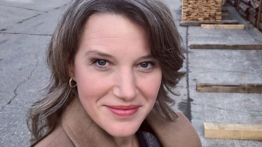 Kurz vor Staffelfinale: Neues Gesicht bei "Sturm der Liebe"