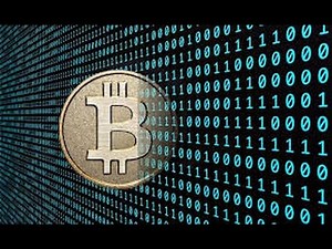 Отличный майнинг minergate на видео карте !