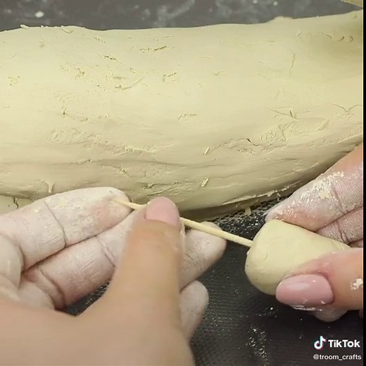 Troom_Crafts на TikTok