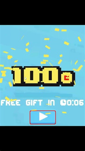 Windows 10 edit #windows #tech #edit #rip #shorts