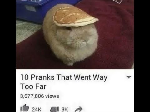 Exhausted Patience | Arrangement - Remix | Ft ‪@AweSamVR‬