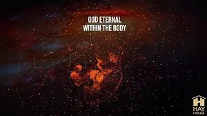 Dr. Gregg Braden: The Code of Life & “God Eternal within the Body”