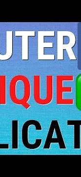 Comment Ajouter De La Musique Aux Publications Facebook
