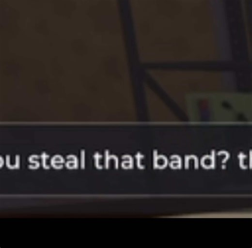 Cómo lidiar con personas tóxicas en Roblox