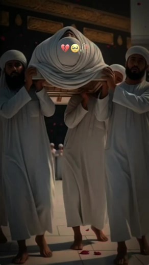 Cartoonnetwork Pakistan on TikTok