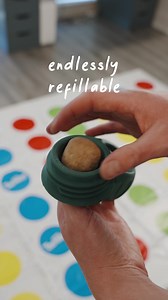 3.2K views | Named Best Enrichment Toy by NBC, the Pupsicle makes dog...