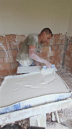 Os vídeos de Vinicius do gesso (@vinicius.do.gesso) com Alan Walker Remix Mashup - CTedmMusic 🎧