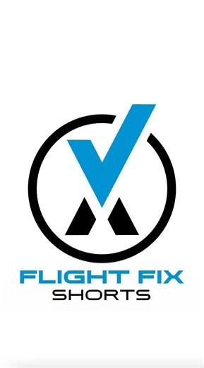 We’re kicking off our new Flight Fix Shorts with Cirrus Regional Sales Director, Emmie Smith, walking through the SR Series preflight. | Cirrus