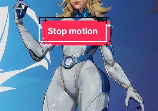 Batman got a plan for everybody ◤◢◤◢◤◢◤◢◤◢◤◢◤◢◤ SEND STOP MOTION IDEAS OR SOUNDS 🚀 ◤◢◤◢◤◢◤◢◤◢◤◢◤◢◤ Meaningless Agency hashtags🤷🏾‍♂️ ◤◢◤◢◤◢◤◢◤◢◤◢ #stopmotionanimation #stopmotion #powerrangers #batman #actionfigure