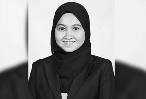 Kakitangan MBSA lemas ketika selam skuba di Pulau Tenggol