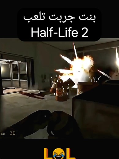 #pubgmobile #viral #fyp #tiktoklike #foryoupage❤️❤️